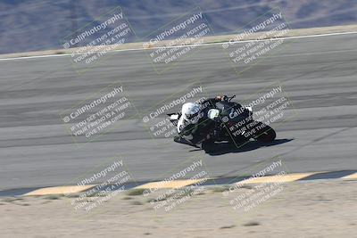 media/Sep-20-2025-Race Pace (Sat) [[d4e1b33f4d]]/Verified/Turn 13 Bowl (945am)/